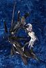1/8 Scale BEATLESS Lacia 2011 Ver. Painted ABS & PVC Figure