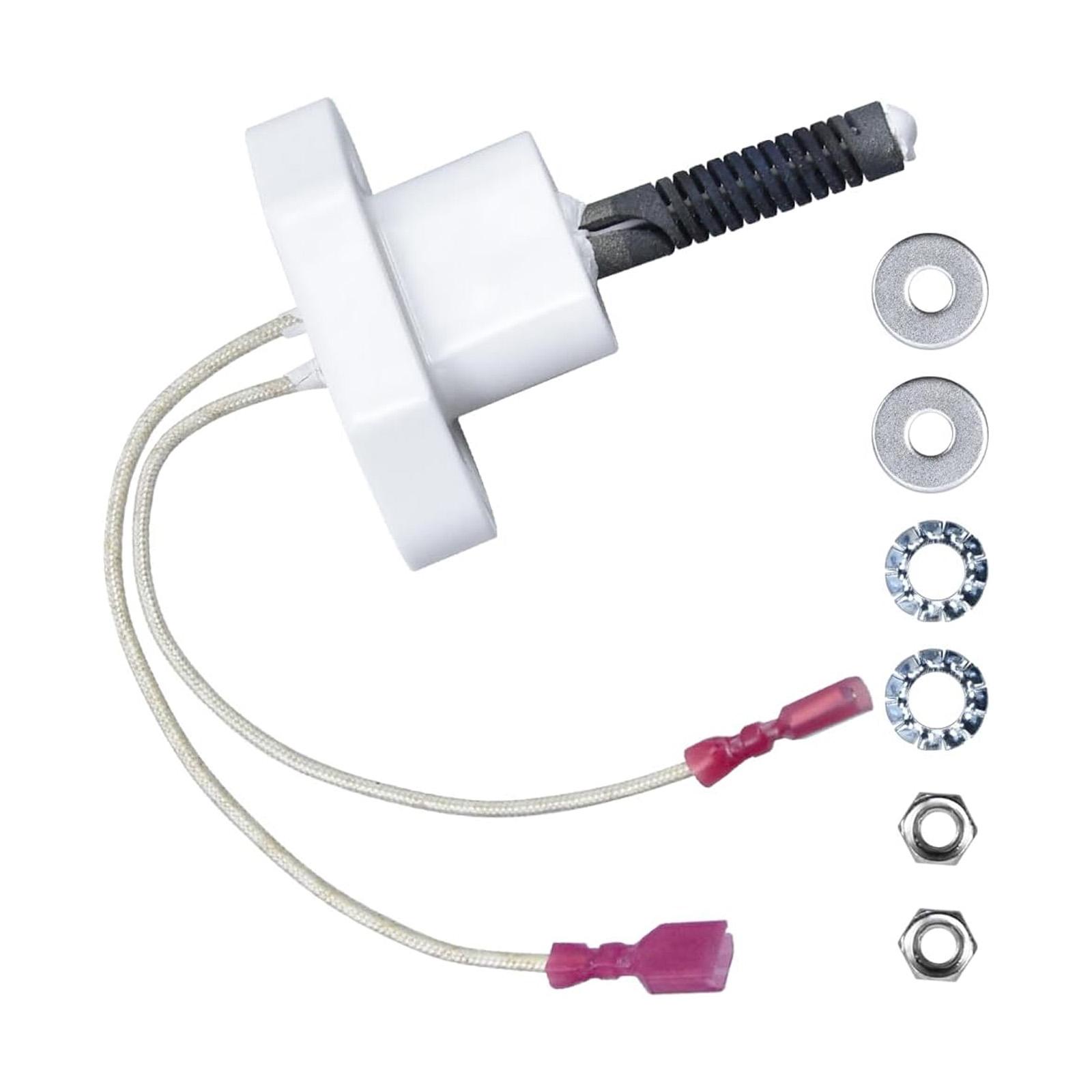 

Upgrades Plastic Heating Unit Swimming Pool Heating System Component Water Heater Factor for 200 260 400 Series Use 1