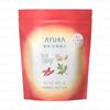 AYURA - Herbal Hot Spa