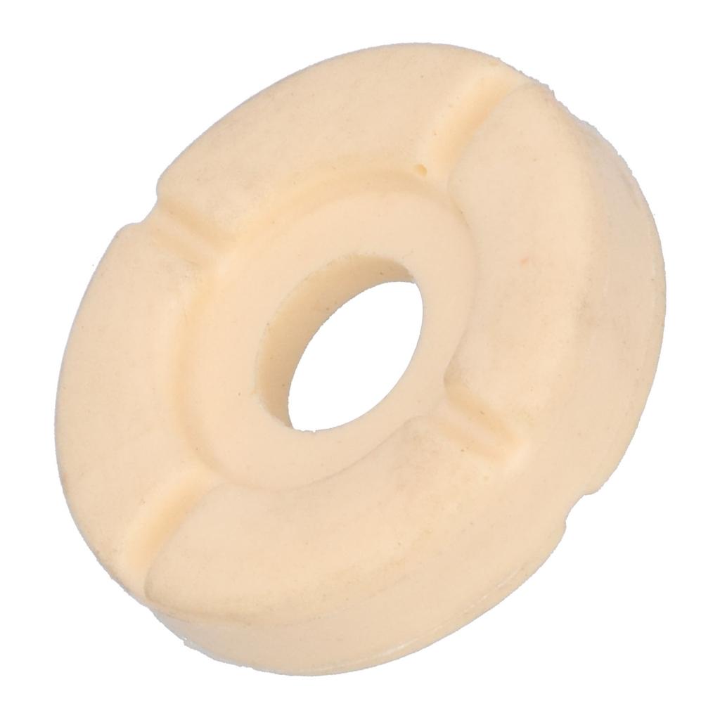 Front Strut Mount Lower Section 31336776389 Replacement Fit for E70 E71 X5 X6