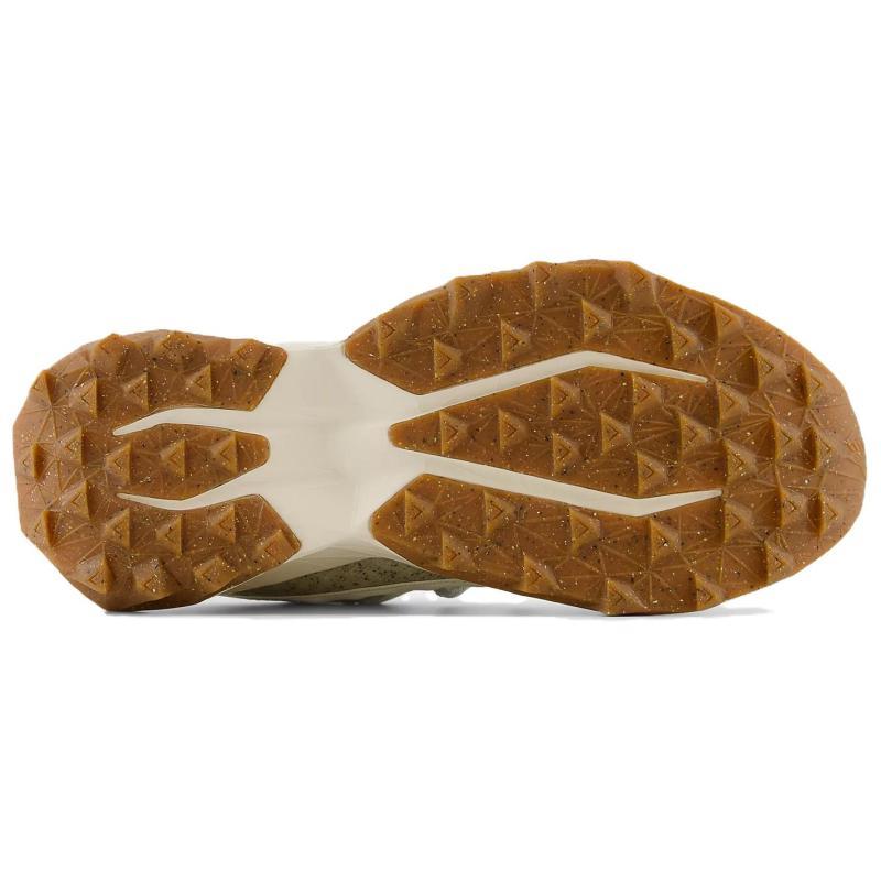 New Balance Tektrel Sea Salt Raincloud Cork Women's Sneakers WTTTREU1