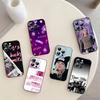 Telefon kapları – Smartphone Bumper Kılıflar
