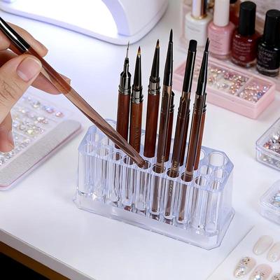 Strumenti e accessori – Organizer per cosmetici