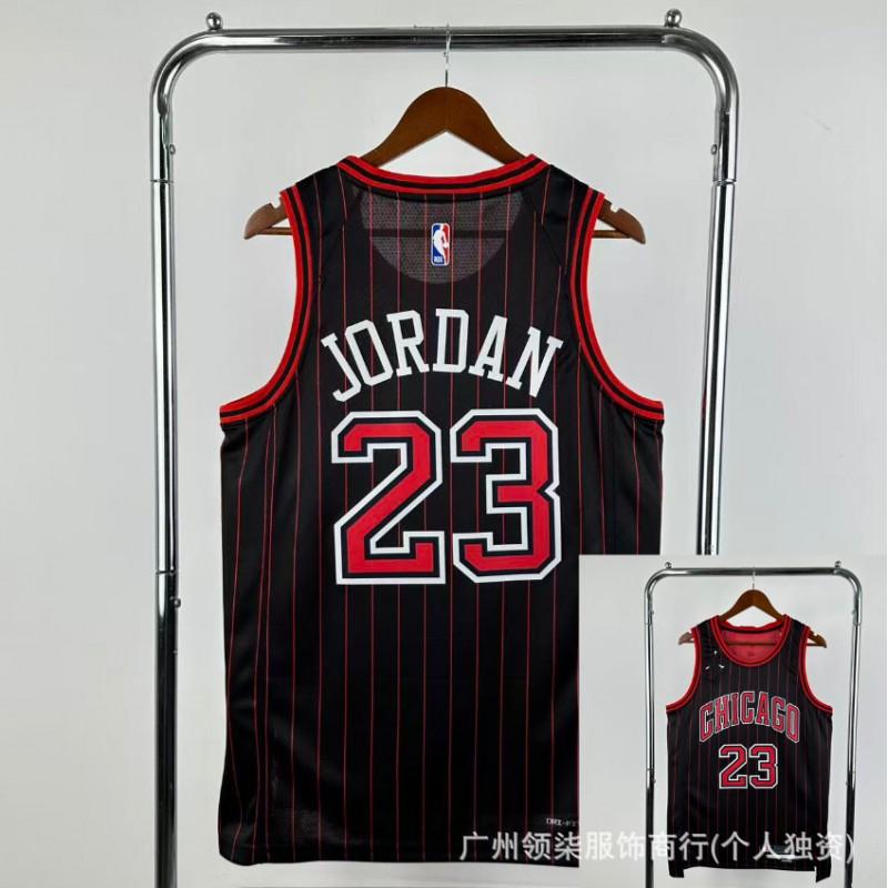 2026 Basketball Jersey Hot Press Men Women Adult Team Sports