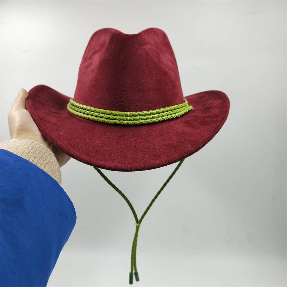 Men'S Paper Straw Big Brim Straw Hat Summer Sunscreen Sunshade Hat Panama Straw Hat Outdoor Travel Sun Hat Hat For Women
