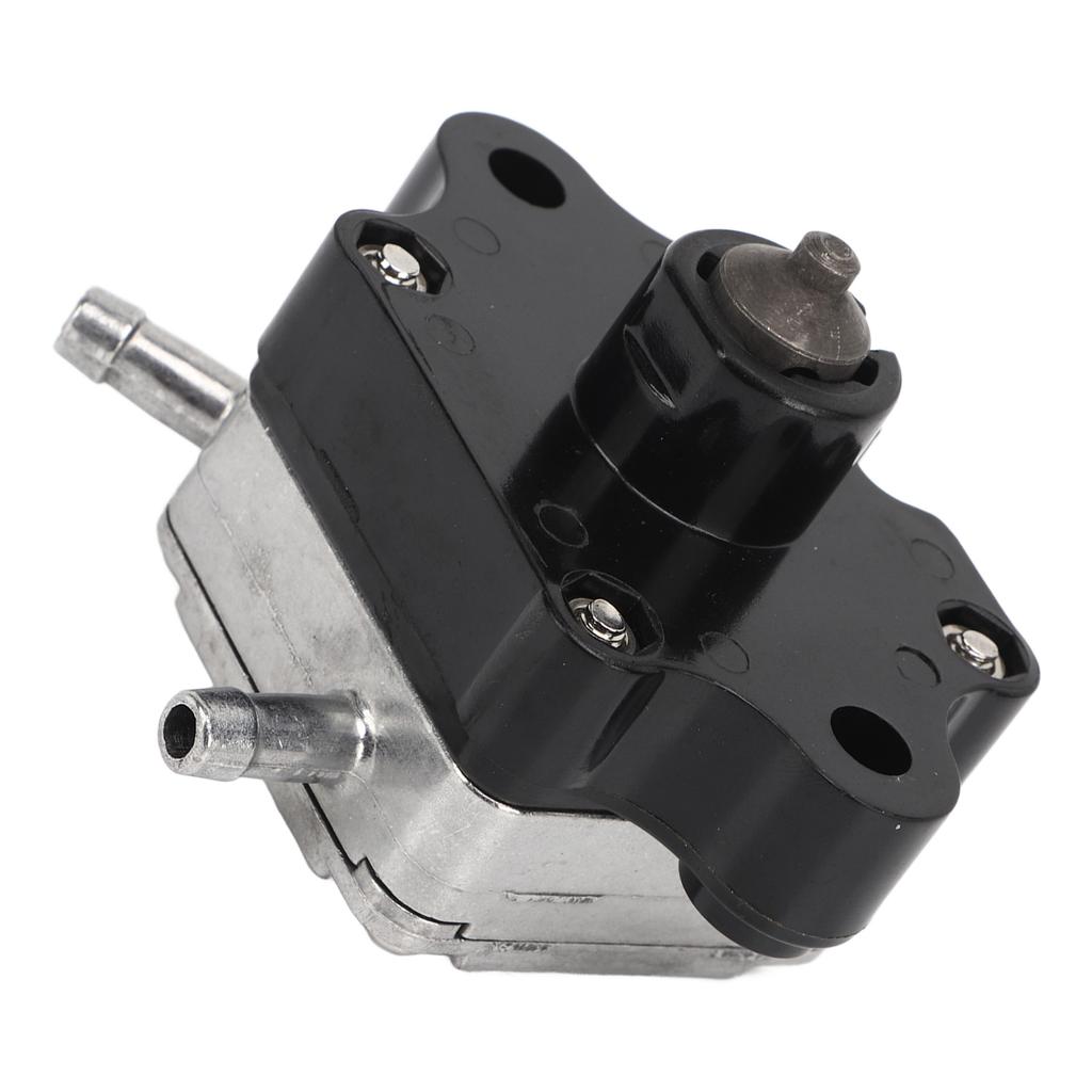 Boat Motor Fuel Pump Stainless Steel 4 Stroke 15HP 66M 24410 10 Fuel Pump Assembly for PARSUN