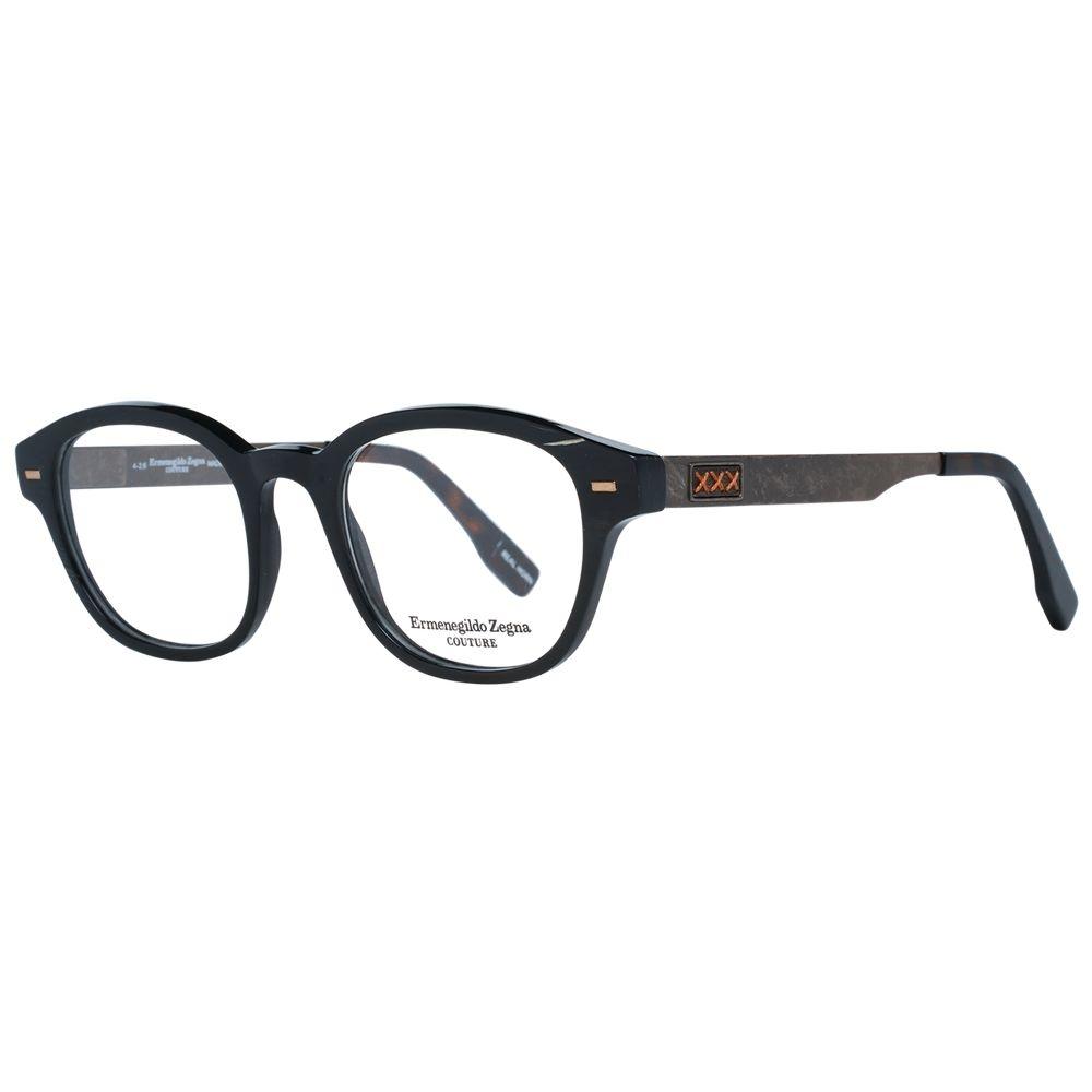 

Couture Men Optical Men S оправы черные