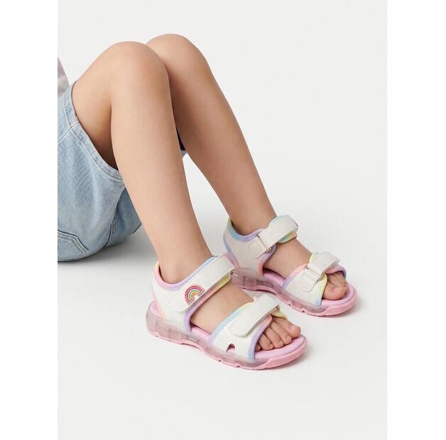 Сандалии DeeZee CEO-CM230525-21