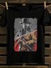 Arthur for MORGAN Western Cowboy Tshirt