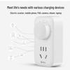 BULL Smart Timer Socket