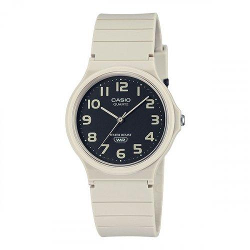 [CASIO] CASIO Quartz Analog Watch MQ-24UC-8BDF FREE