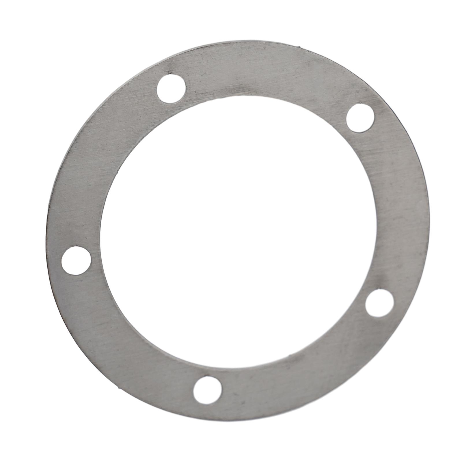Electric Bicycle ChainRing BBS02 Bicycle Chain Chainring