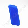 Ford Transit Silicone Gear & Handbrake Cover (2017-2019)