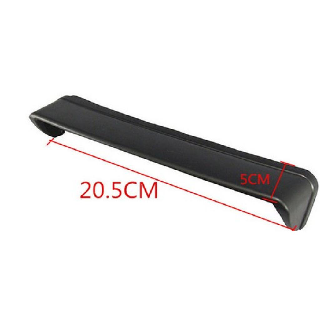 Car SUV GPS Navigation Player Visor Sun Shade Audio Hood Anti-glare Accessories