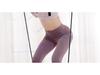 Multi-Function Pilates & Yoga Elastic Pull Rope Trainer