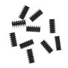 10Pcs Cd4017Be 4017 Cd4017 Decade Counter Divider Ic