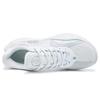 Rigorer Reaves 1 Basketball Shoes Unisex Low Top Silver Z323360104-036