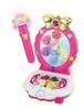 Happiness Charge Skinnende Sminkebord PreCure!