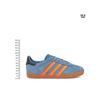 Кроссовки adidas Gazelle