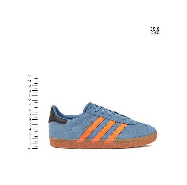 Кроссовки adidas Gazelle