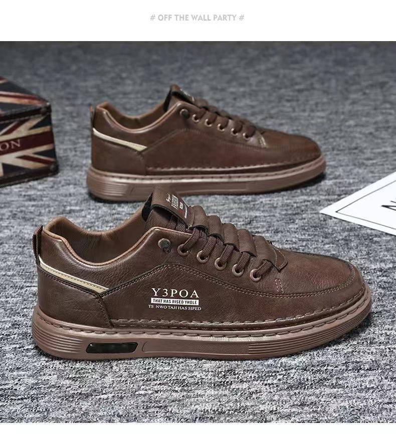 

Весна новая молодежная повседневная мужская обувь универсальная повседневная мужская обувь кеды 44