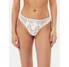 Chantelle Fleurs Signature Thongs