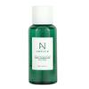 AMPLE:N Centel Calming Shot Cica Toner 200ml