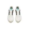 Anta Nebula Running Series Fabric Synthetic Leather Shock Absorbing Non-Slip Wear-Resistant Low-Top Running Shoes Men Sneaker 912325571-2