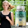 Nutrição desportiva – Nutrição desportiva