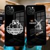 Чохли для телефонів – Бампери для смартфонів