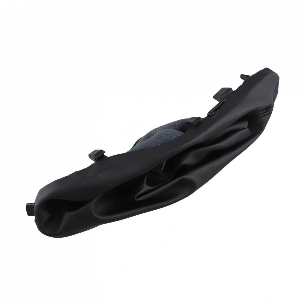 Tilpasset håndbremsdeksel til BMW Mini Cooper R50 R52 R53 modeller 2001 2008