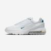 Nike Nike Air Max Pulse, FQ4156, 1020105570, Popular Korean Shoes