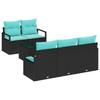 Mobilier de exterior – Seturi de grădină