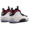 Nike Air Foamposite One PRM 'Olympic'  Sneakers Casual Shoes 575420-400