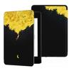 For Kindle Paperwhite 12 E-book Protective Case 24KPW7in Ultra-thin Cover