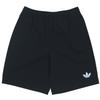 Originals Y2K Sports Shorts 'Black' Men's HM8031