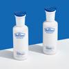 The Face Shop Dr.Belmeur Advanced Cica Toner 150mL