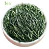 Maojian Tea Green Tea 2024 New Tea Mingqian Premium Tender Sprout Chestnut Bulk 500g Hubei Fried Qingxinyang Maofeng