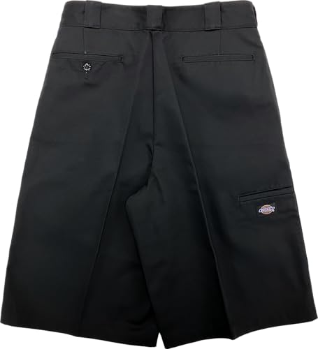 Dickies MIN-NANO Director-Supervised Shorts
