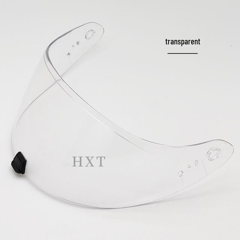 Photochromic Visor for Scorpion EXO 391 Helmet Goggles