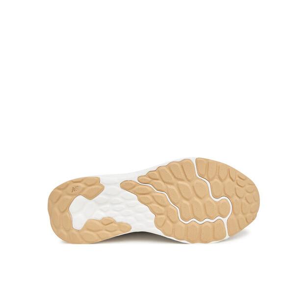 Кроссовки New Balance Arishi