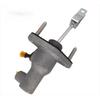 Clutch Master Cylinder Slave Cylinder Clutch Pedal Hydraulic Pump Genuine Accessories for BYD Surui