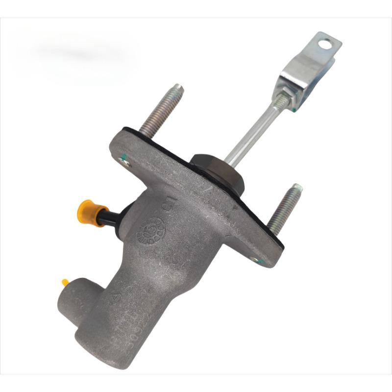 Clutch Master Cylinder Slave Cylinder Clutch Pedal Hydraulic Pump Genuine Accessories for BYD Surui
