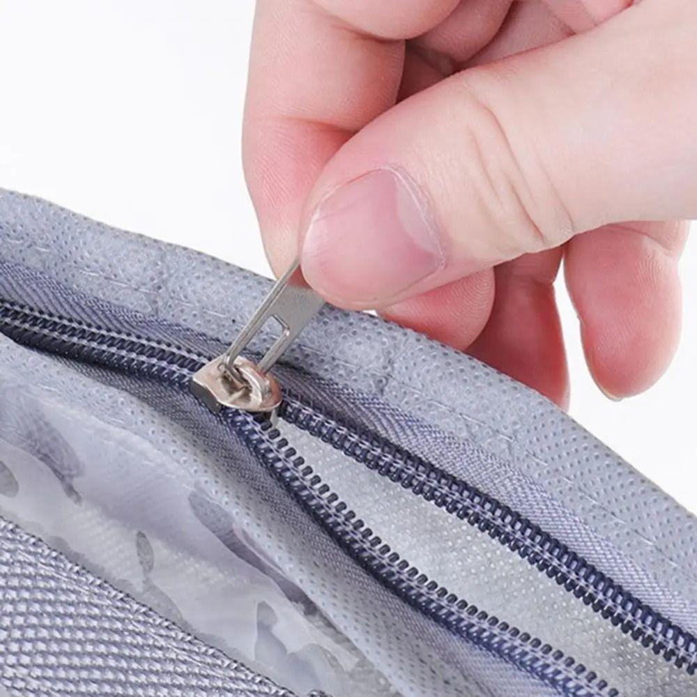 Clear Handbag Dust Bag Hanging Dustproof Bag Purse Storage Organizer Storage Bag  Wardrobe