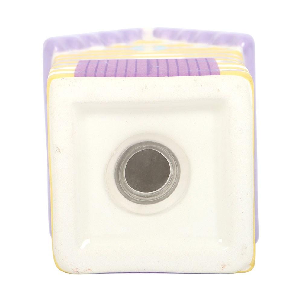 Something Different Beach House Salt and Pepper Shakers