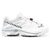 New SALOMON XT 4 OG White Lunar Rock L47133000