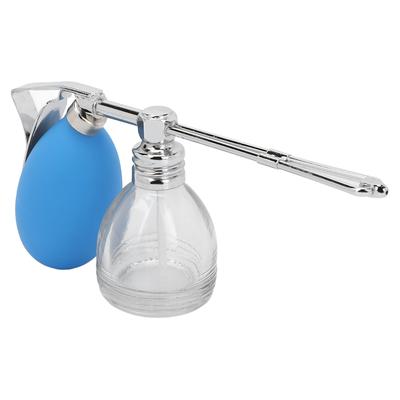 Aftershave Spray Applicator Pump Nozzle Professional Aftershave Sprayer for Women Men