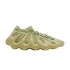 adidas Yeezy 450 Resin