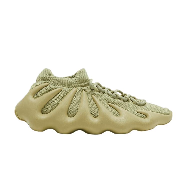 adidas Yeezy 450 Resin 36