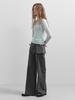 Leibeu Layered Wide Pants Vw5Sl454_2Color